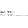 Rae Bean and Partners United Kingdom Jobs Expertini